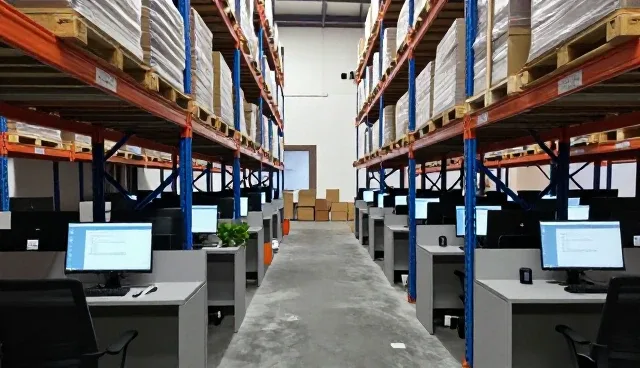 礼品采购中适用条件的精准把握与实践