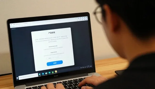 礼品采购中的适用条件解析与实际应用