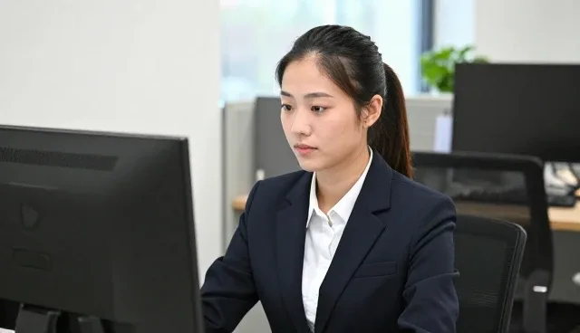 电商代运营中礼品采购的适用条件与操作要点