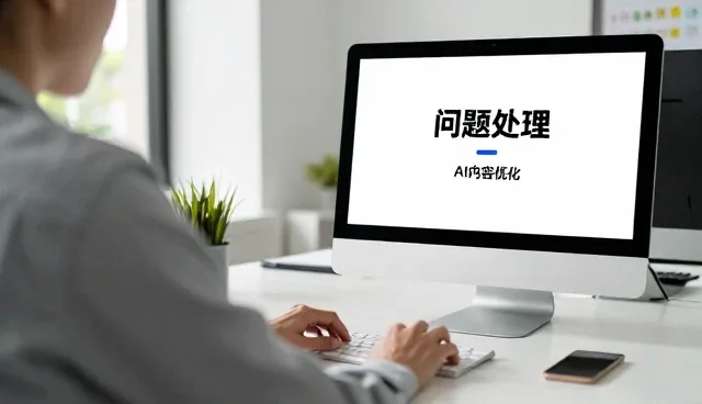 电商代运营选型中的核心关注点分析