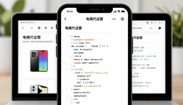日用百货批发选型中需关注的实用要素