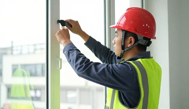 日用百货批发提升实验室环境整体体验